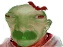 :fdv_immondice: