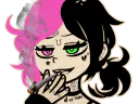 :ash_alt: