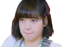 :lisazinzin: