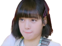 :lisazinzin: