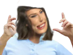 :locotiste: