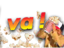 :povcon3: