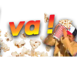 :povcon3: