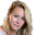 Photo de profil de Marion