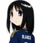 Photo de profil de Puant