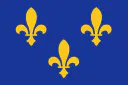 :Armoirie_R_France: