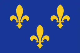 :Armoirie_R_France: