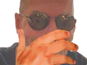 :chaud_zidane: