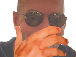 :chaud_zidane: