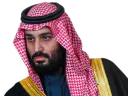 :Mbs_2: