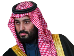 :Mbs_2: