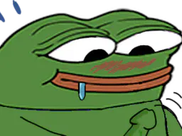 :pepe_masturbation: