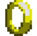 :ring: