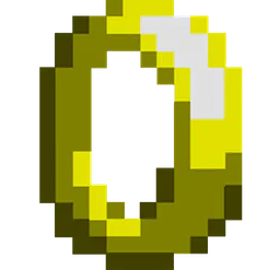 :ring: