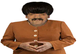 :lem40: