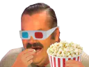 :Risistas_Pop-Corn: