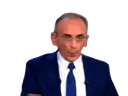 :Zemmour_: