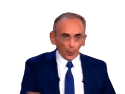 :Zemmour_: