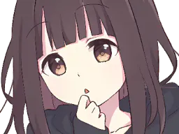 :Risi12: