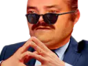 :risitas_patron:
