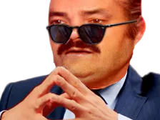 :risitas_patron: