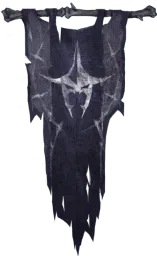 :angmar_banniere: