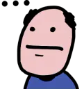 :Ok_boomer: