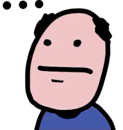:Ok_boomer: