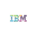 IBM