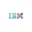 Photo de profil de IBM