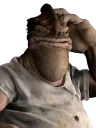 :dexter: