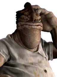 :dexter: