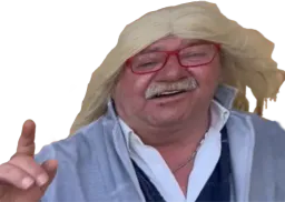 :RisottoDoigt: