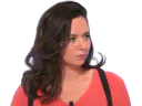 :Sarah_Knafo: