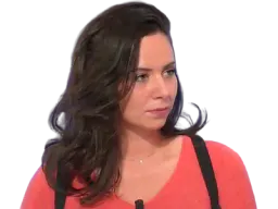 :Sarah_Knafo: