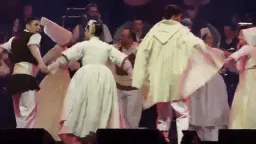 :Dansebretonne: