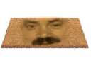 :risitas_paillasson: