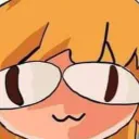 MeguNyan