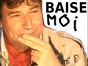 :Baise_moi: