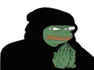 :pepe_machiavel: