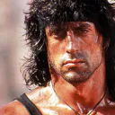 JohnRambo