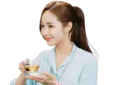 :ParkMinYoung3: