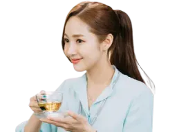 :ParkMinYoung3: