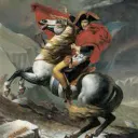 Napoleon_