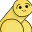 Photo de profil de Adler_Hitolf