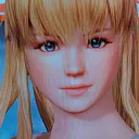 toyawa