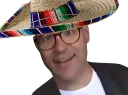 :allonzy-sombrero: