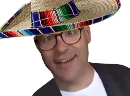 :allonzy-sombrero:
