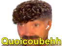 :quoicouFDP: