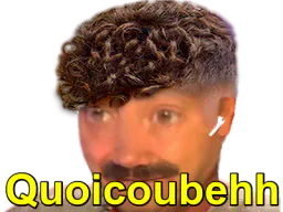 :quoicouFDP: